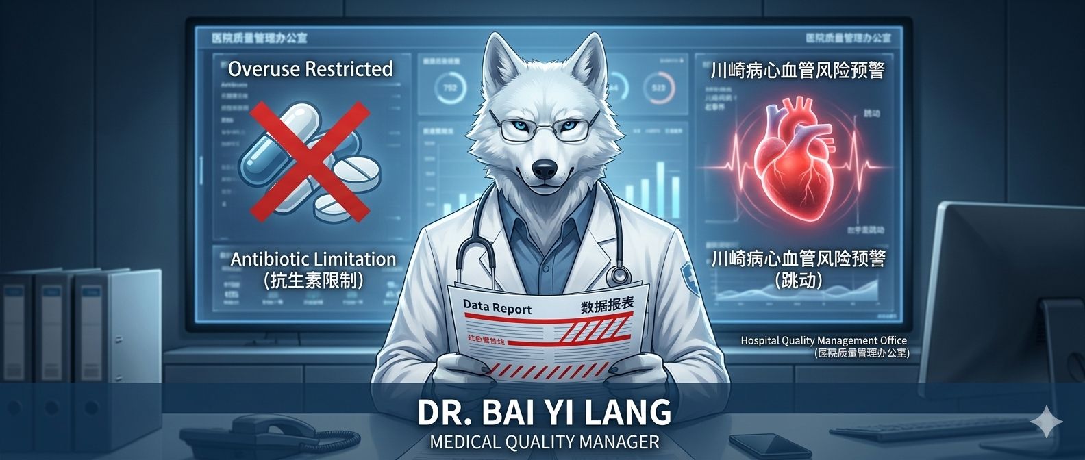 cover of previous post