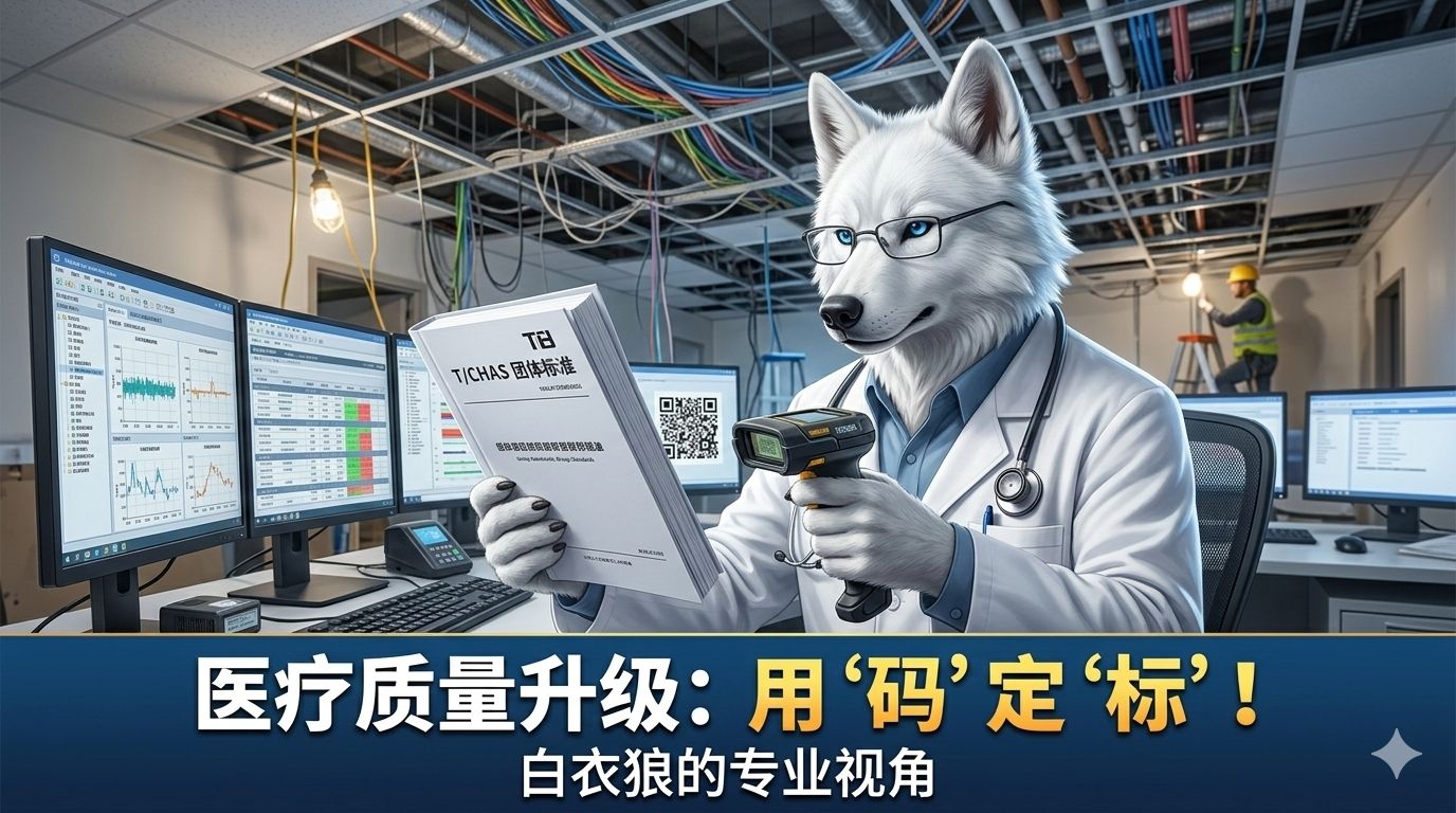 cover of previous post