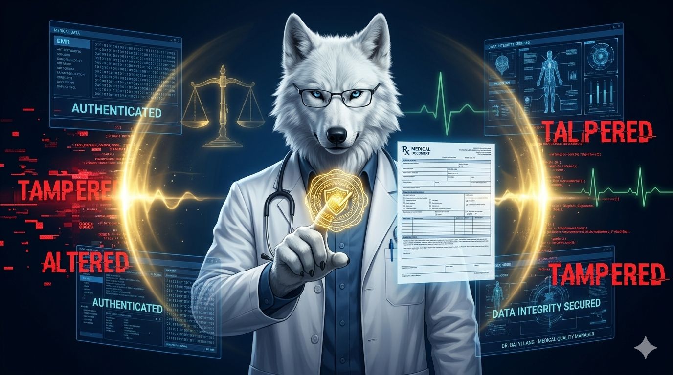 cover of previous post