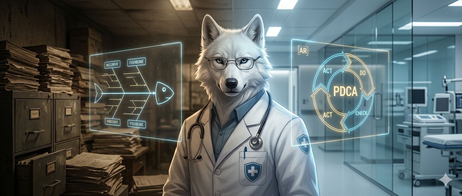 cover of previous post