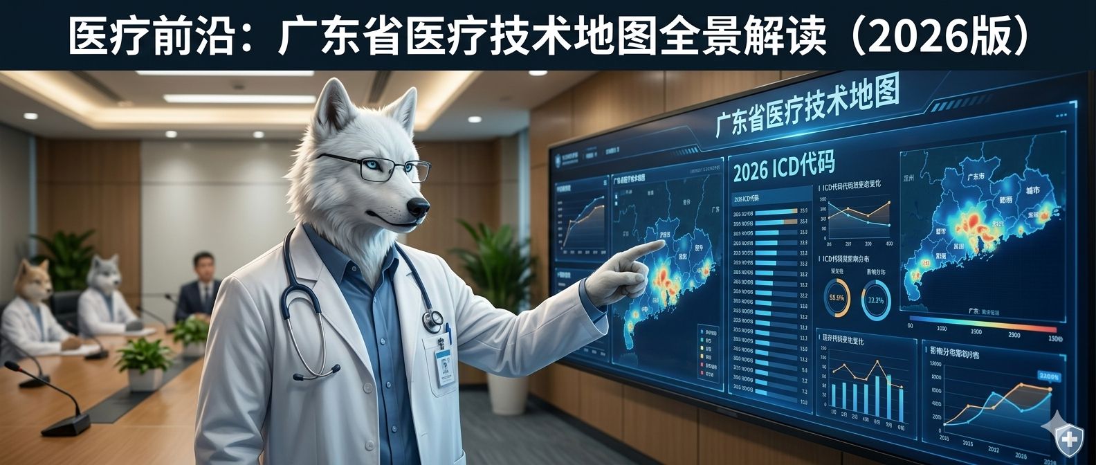 cover of previous post