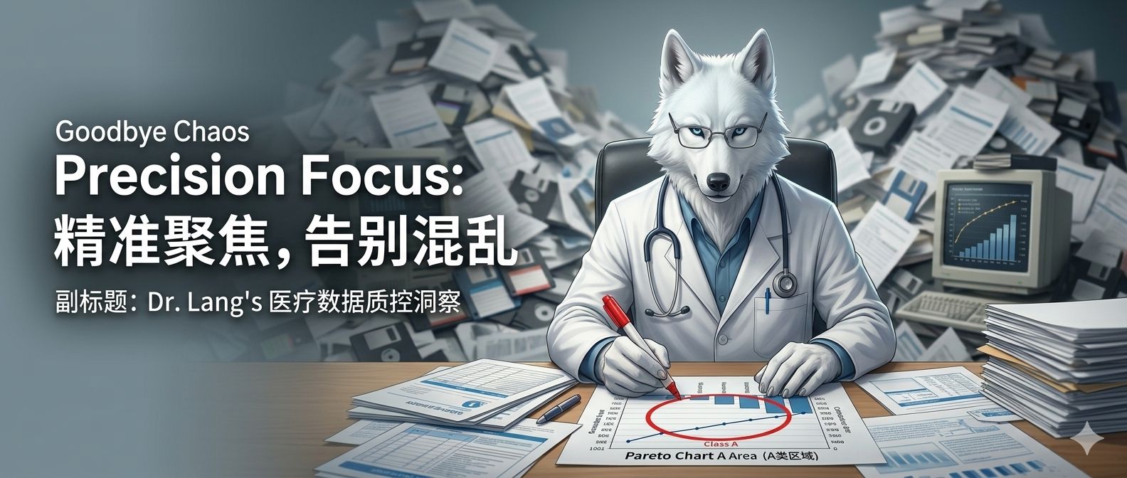 cover of previous post