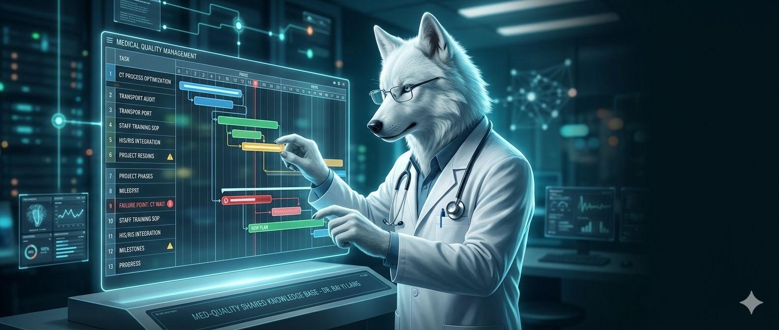 cover of previous post