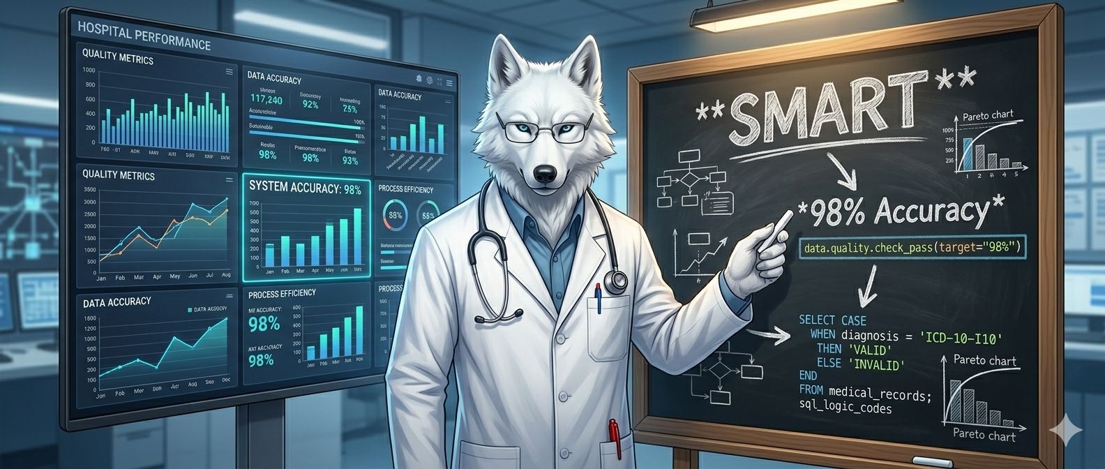 cover of previous post