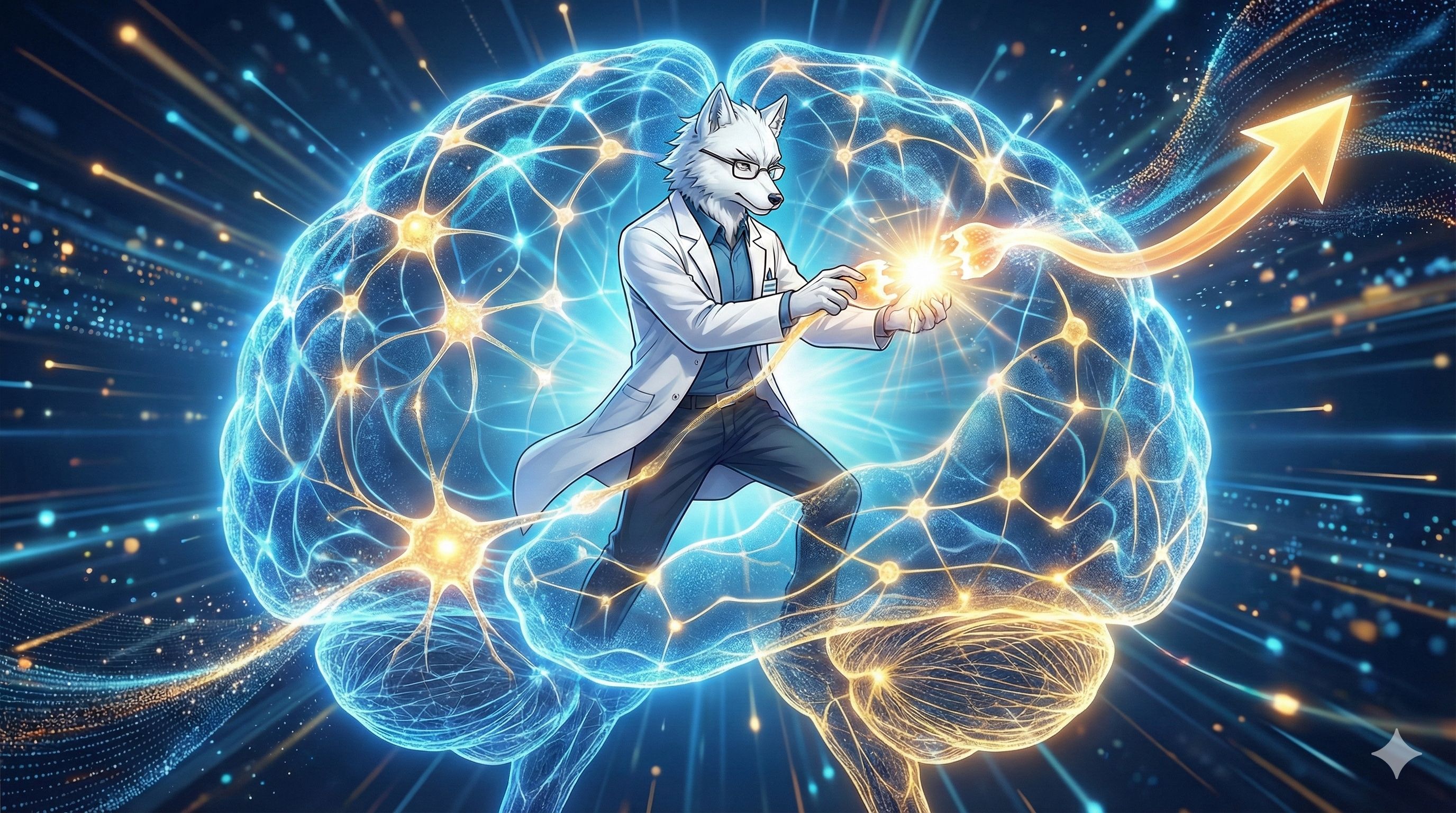 万字长文 | 神内主任的“红宝书”：2025版神经内科全病种质量指标与信息化实战手册