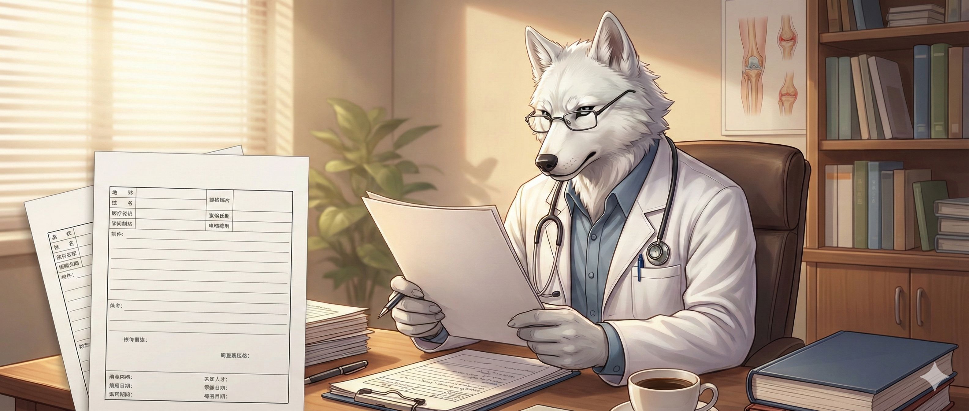 风湿科多系统受累 ICD 关联对照表