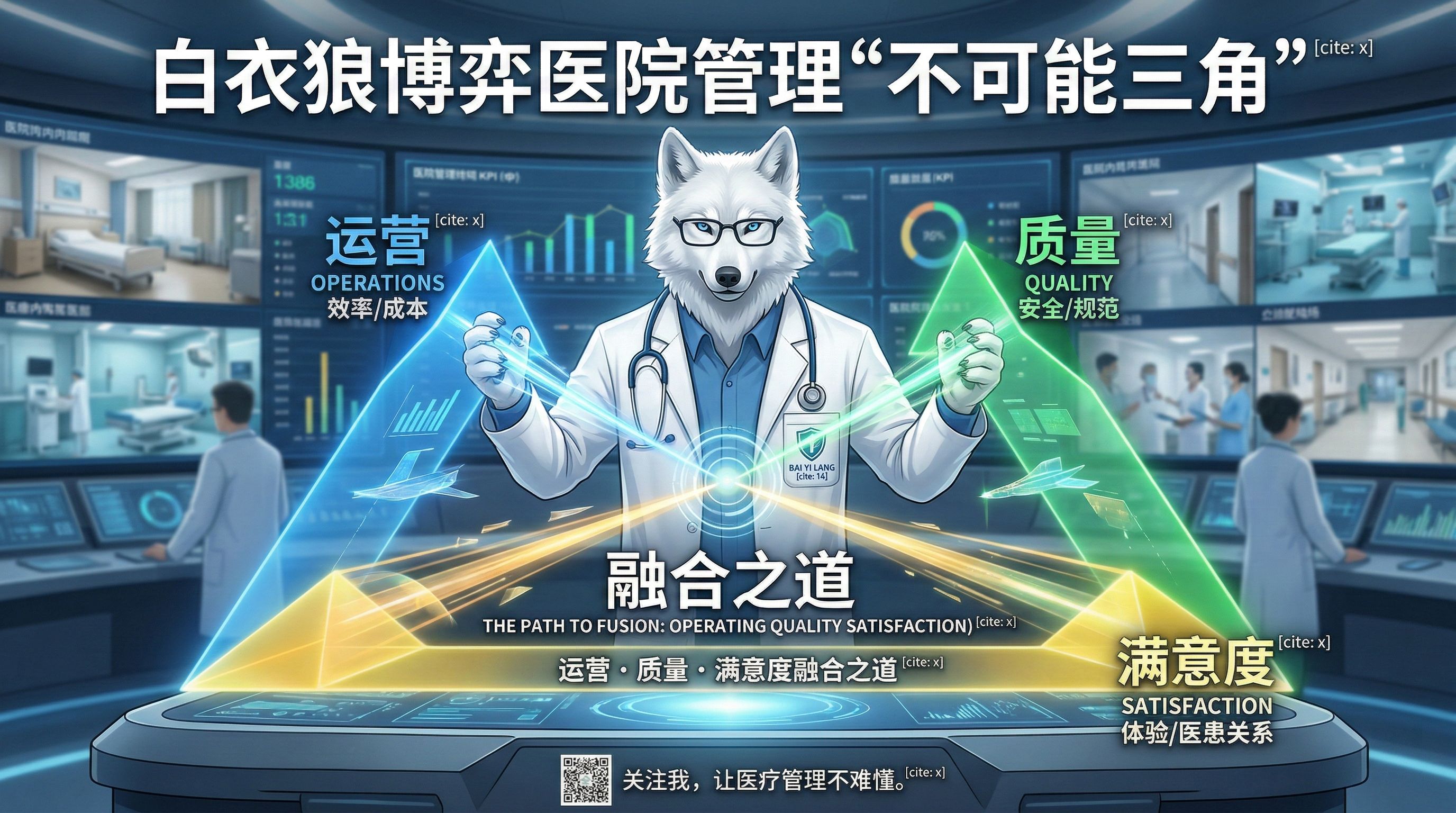 assets/2026-03-03-医院管理的不可能三角-运营-质量-满意度融合之道_2026-03-03_17-13-16.jpg