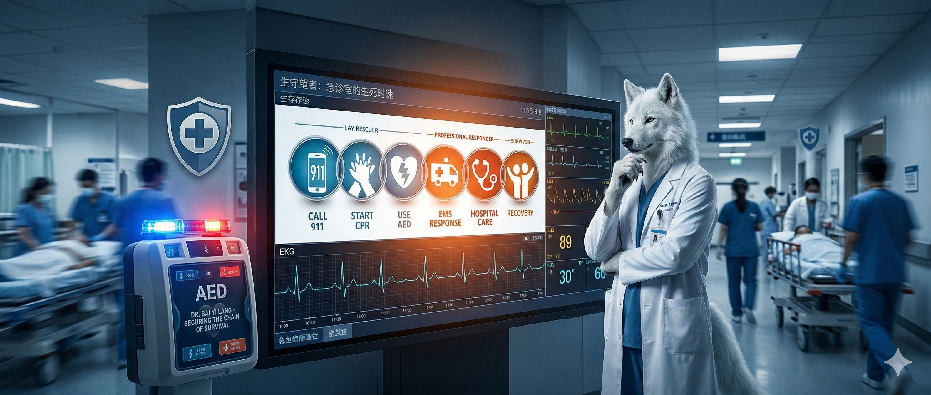 cover of previous post