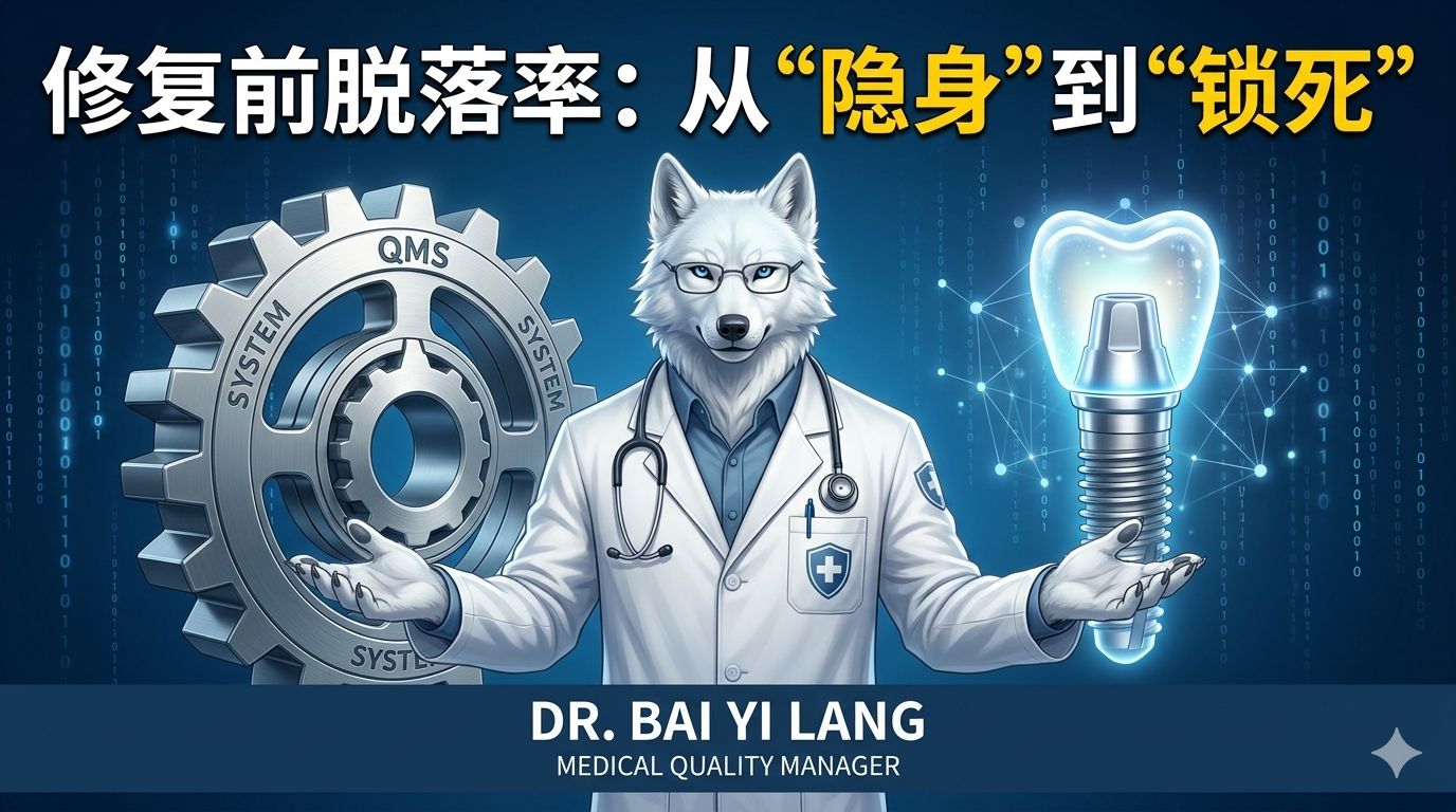 cover of previous post