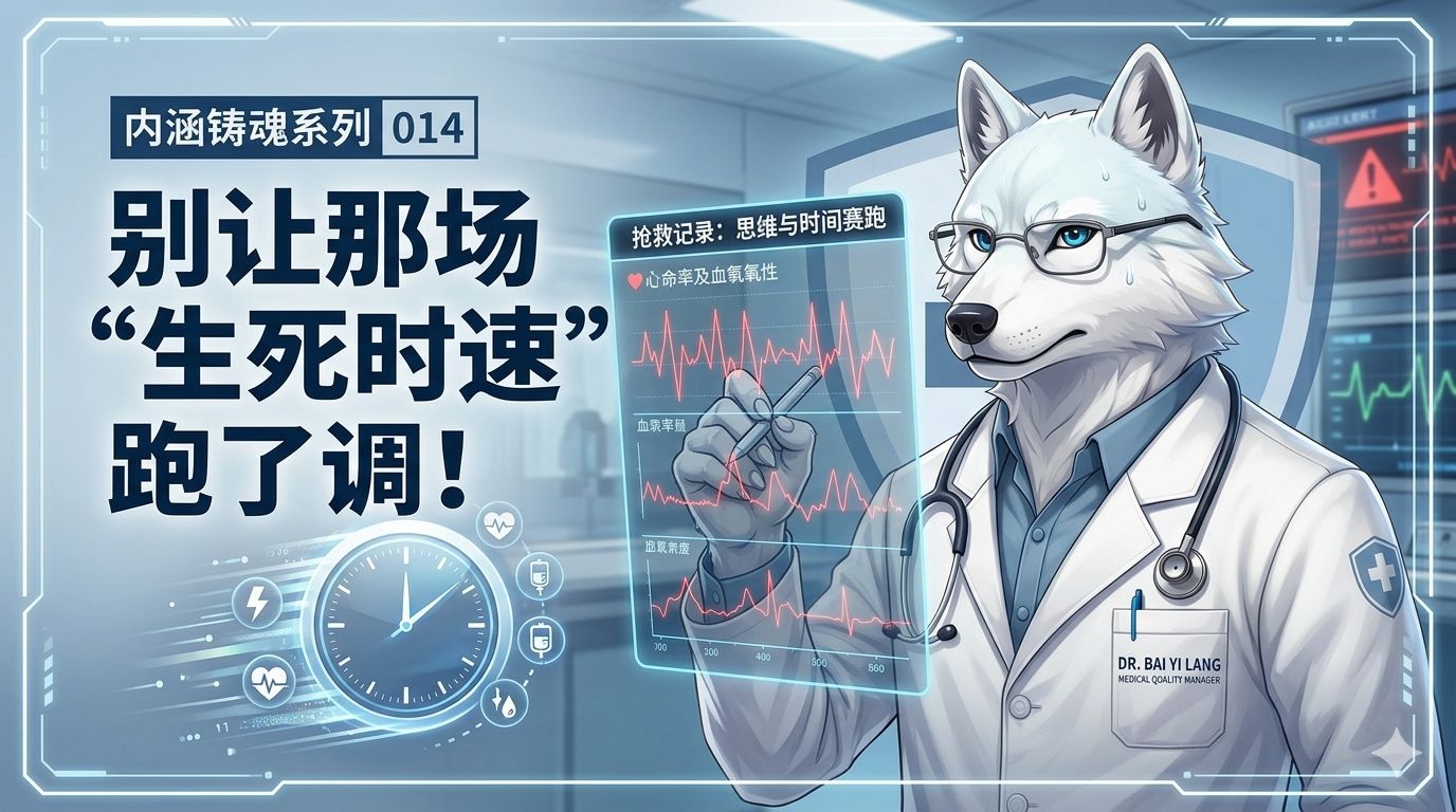 assets/2026-05-15-内涵铸魂014-抢救记录_2026-05-15_16-48-45.jpg