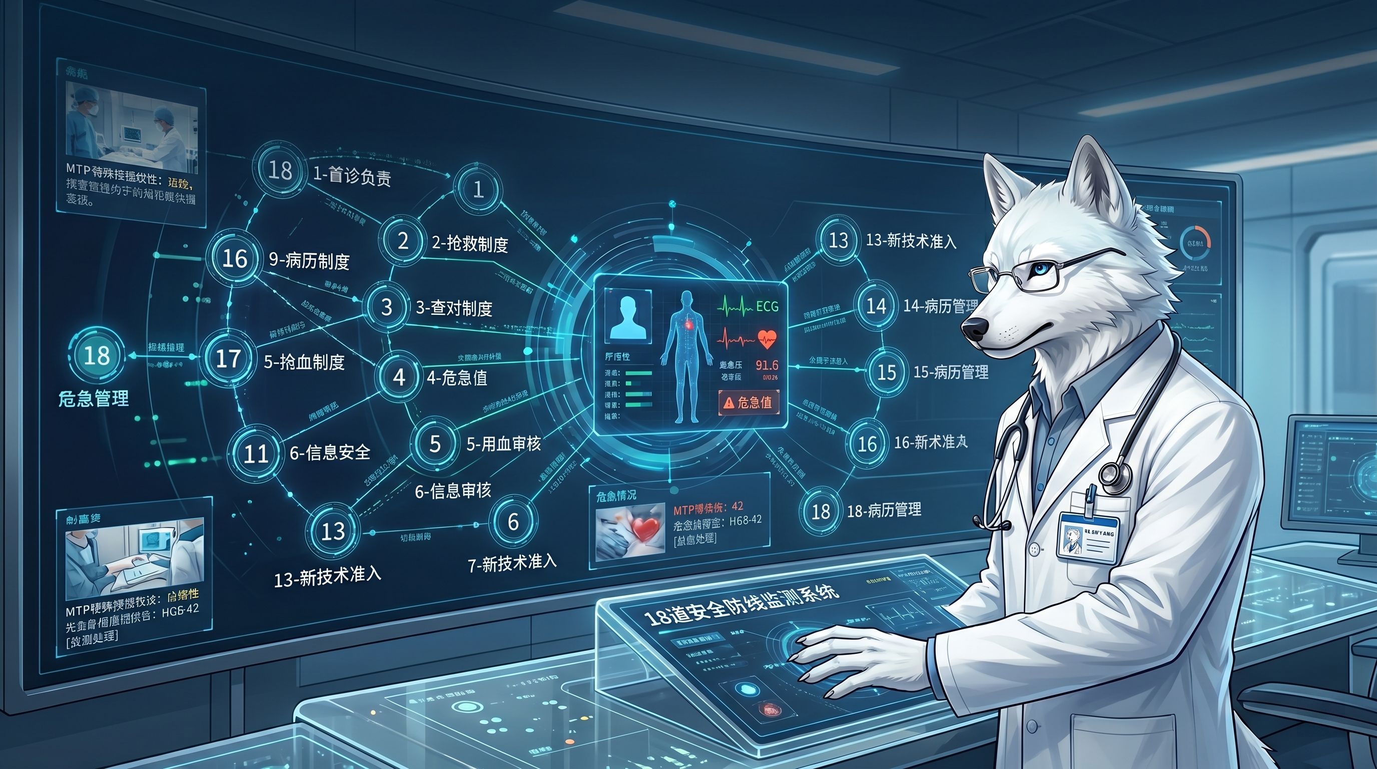 assets/2026-05-25-知行合医-脑梗制度裂缝_2026-05-25_11-41-49.jpg