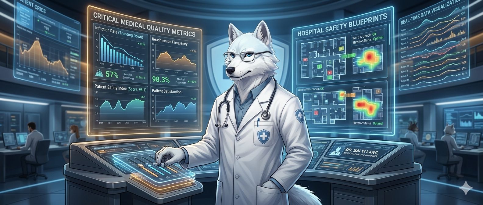 assets/2026-05-30-质效精研-系列预告_2026-06-01_09-49-25.jpg