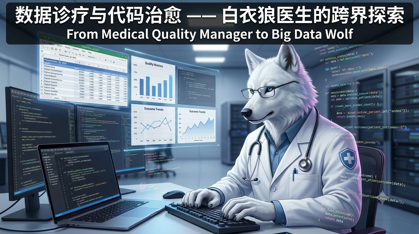 assets/2026-06-07-奖罚通知自动生成器_2026-06-10_10-45-03.jpg