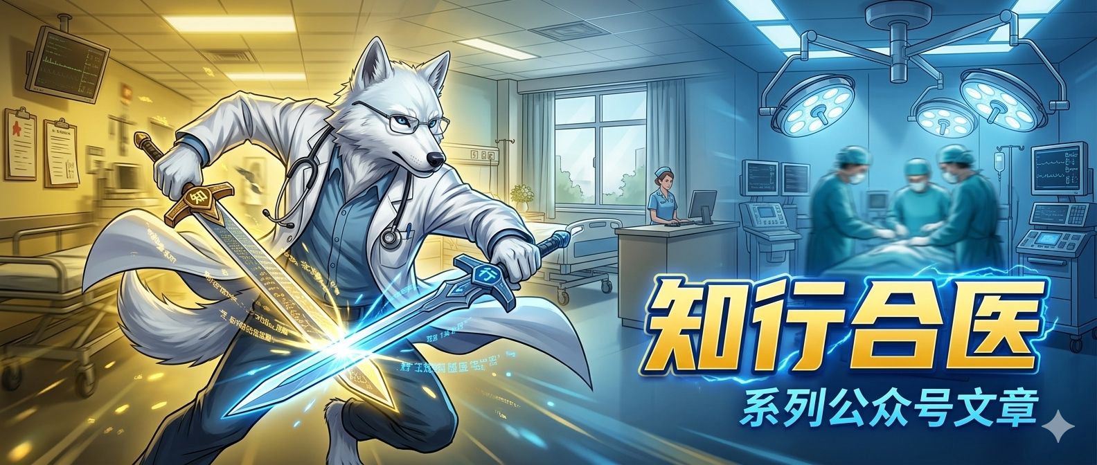5Why 追问标准模板(医疗版 7 大场景)