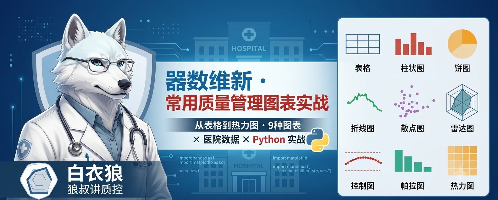 assets/2026-06-27-器数维新-常用质量管理图表实战从表格到热力图_2026-06-27_10-25-34.jpg