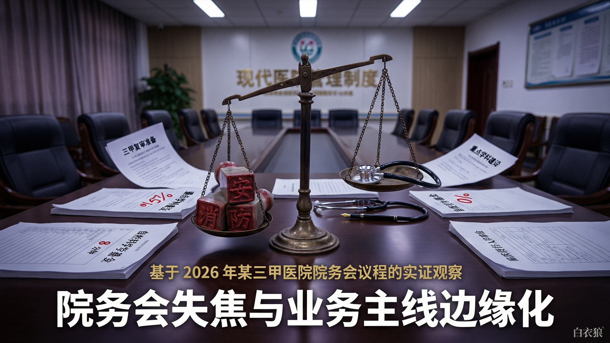 assets/2026-07-23-医院治理解剖学-院务会失焦_2026-07-23_11-50-51.png