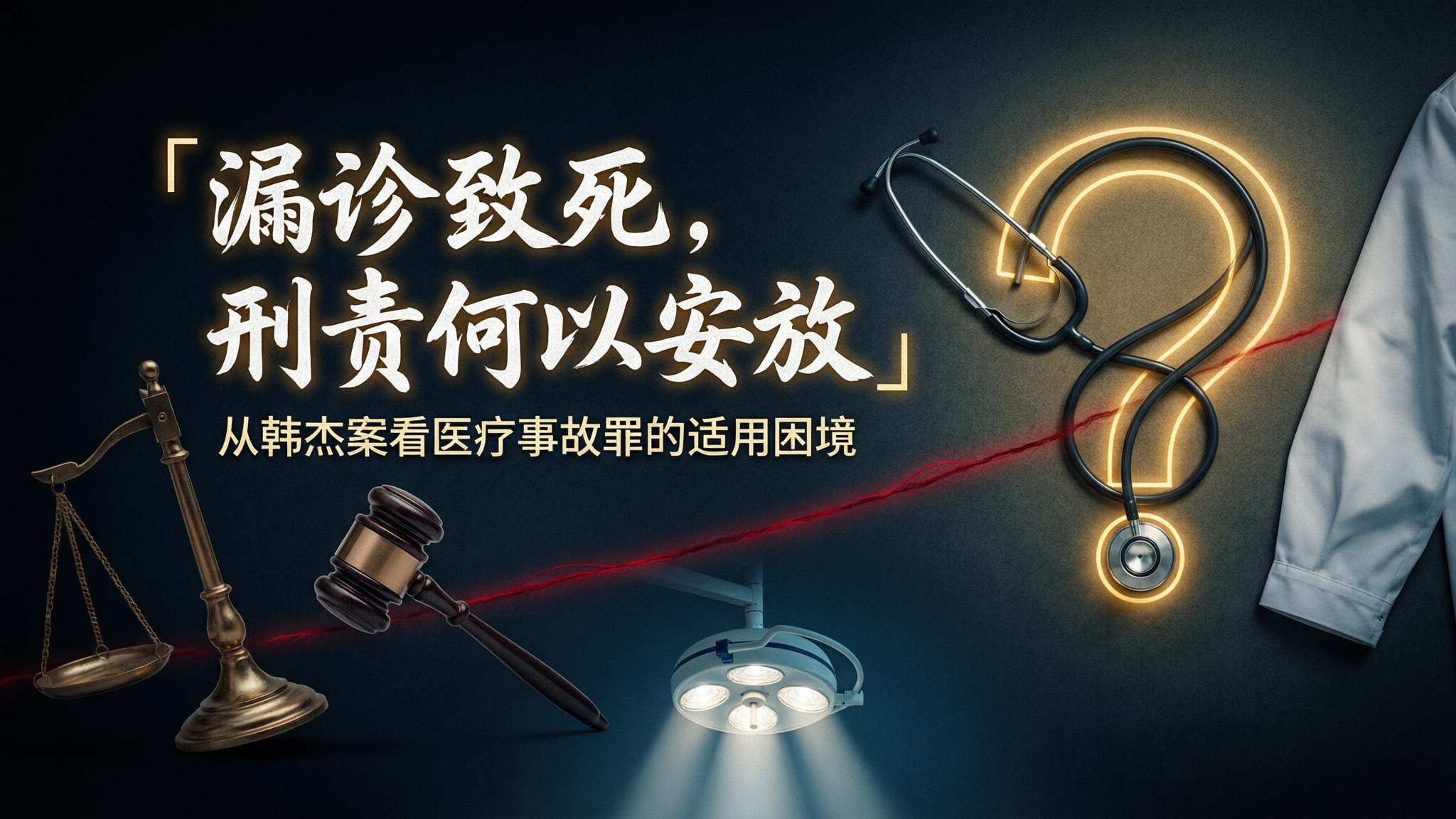 assets/2026-08-06-医馆杂谈-漏诊致死刑责何以安放-从韩杰案看医疗事故罪_2026-08-06_10-51-04.jpg