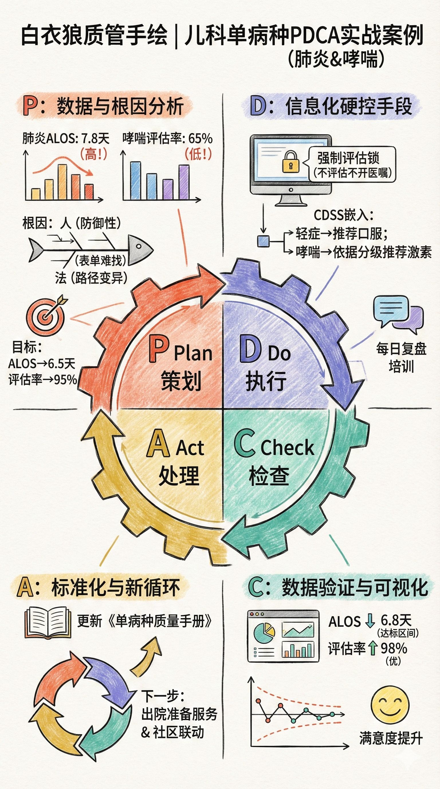 assets/PDCA循环在单病种负性指标改善中的应用_2026-01-16_12-37-51.jpg