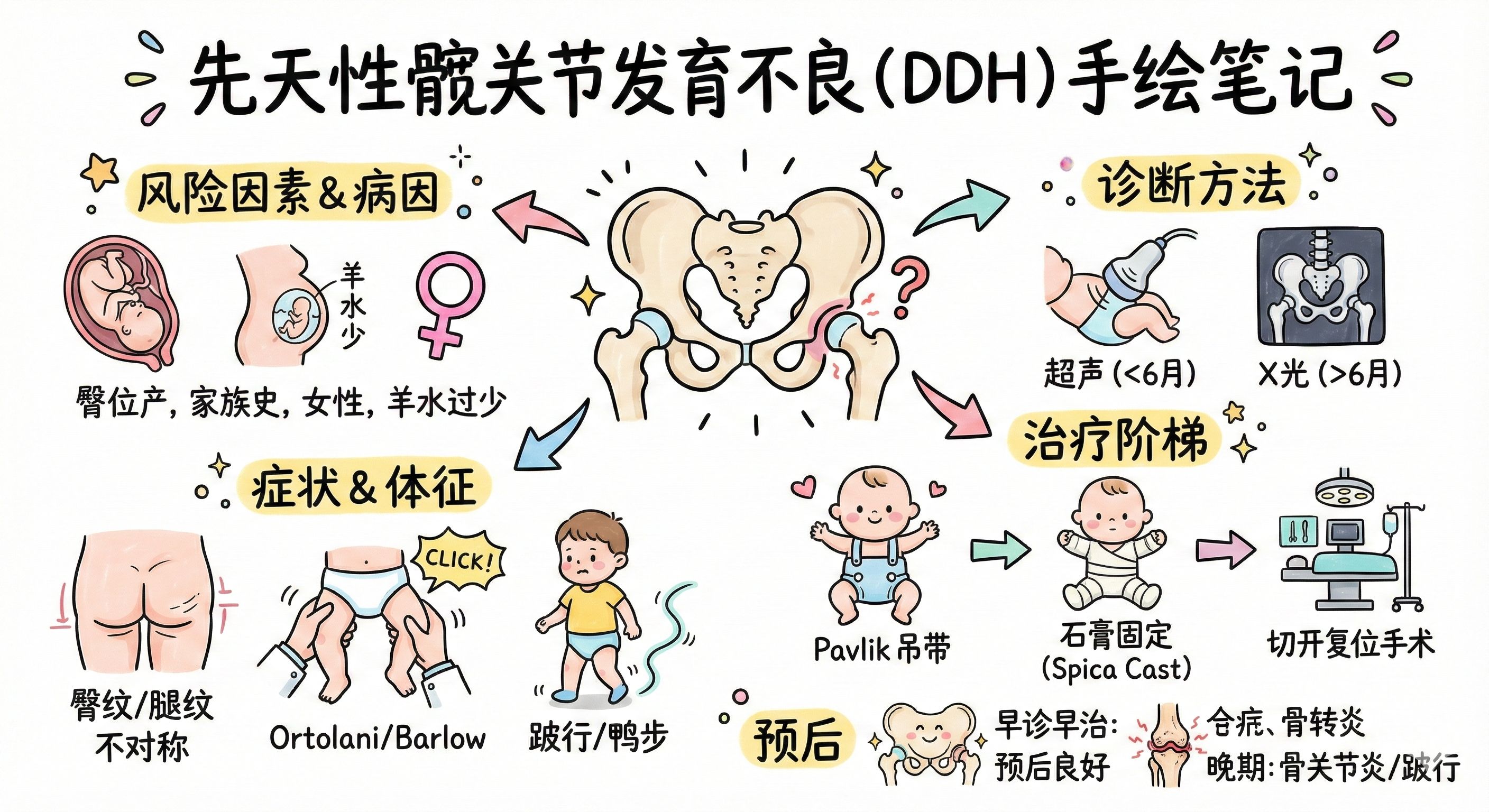 assets/先天性髋关节发育不良_2026-01-15_13-44-23.jpg