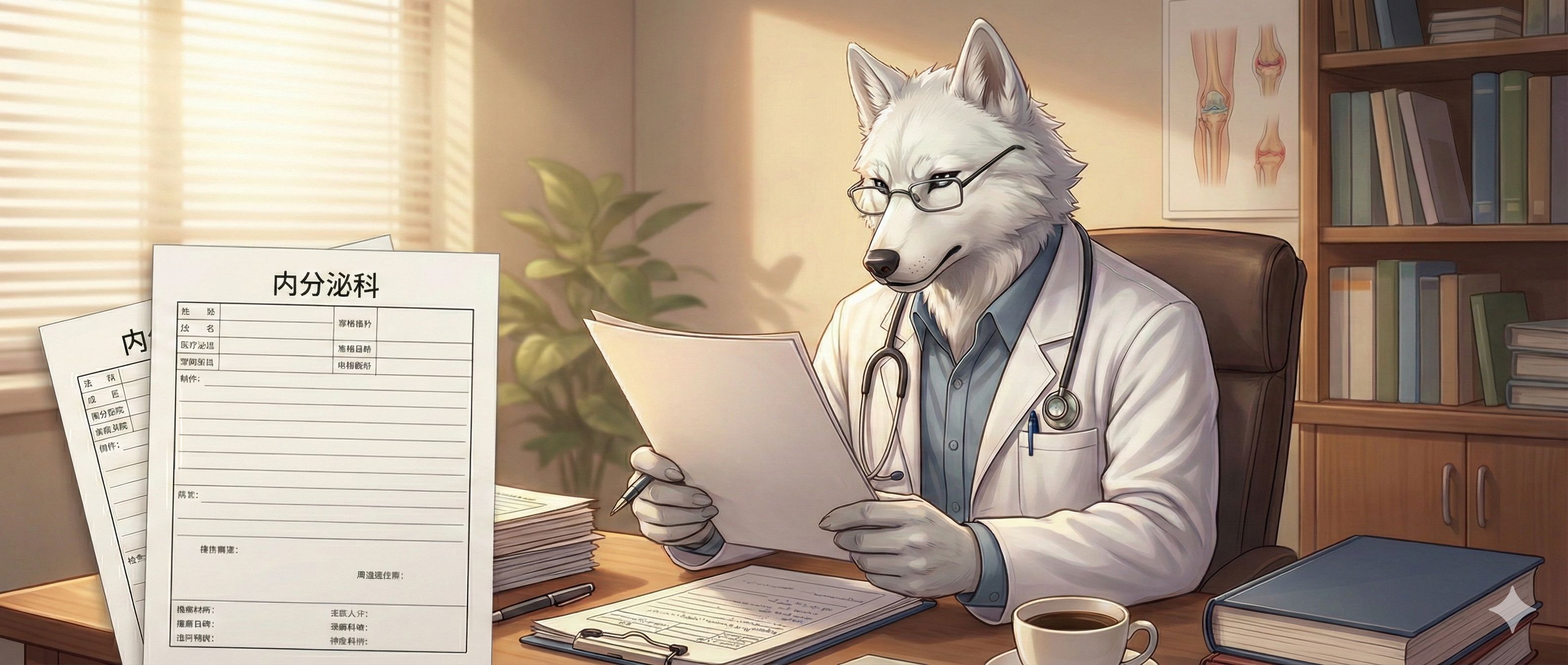 assets/内分泌科首页填写实战攻略_2026-02-17_12-26-55.jpg