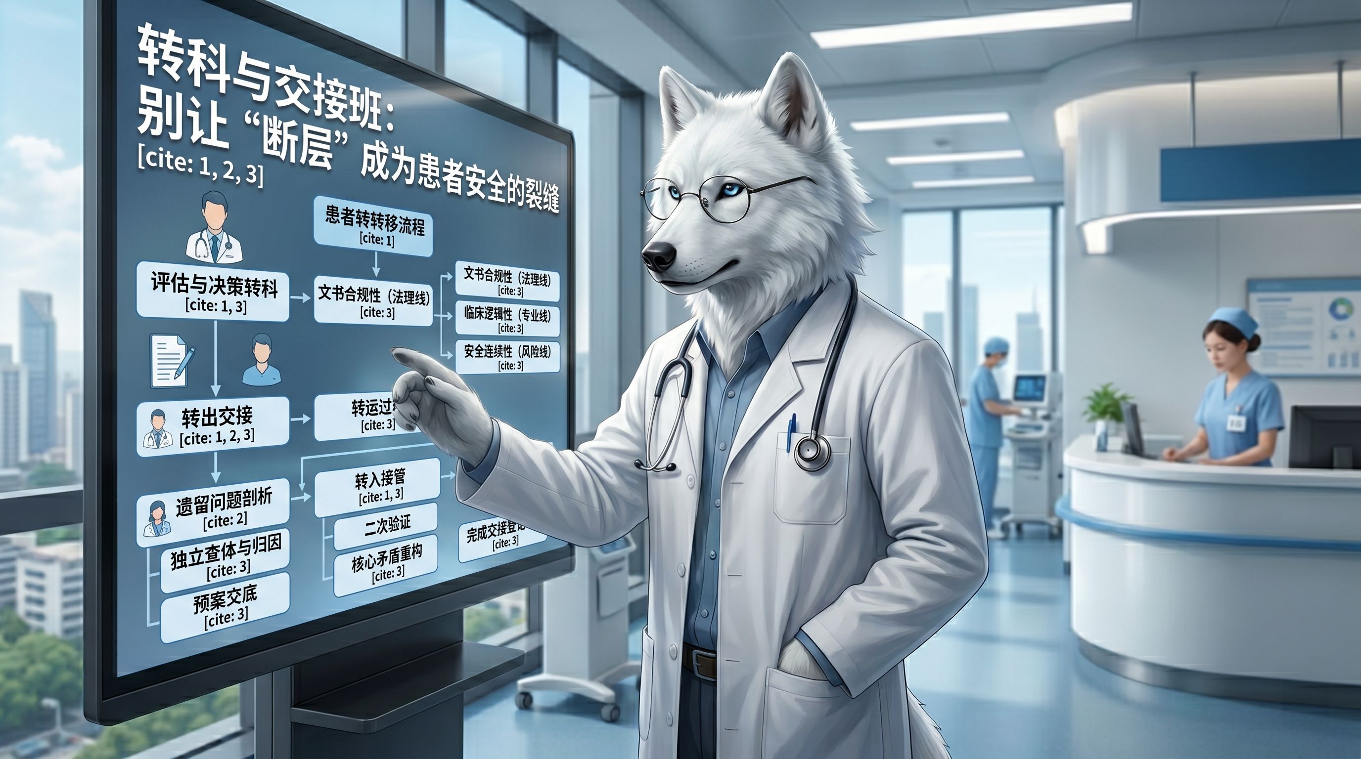 assets/内涵铸魂015-转科与交接班记录_2026-05-16_14-11-51.jpg