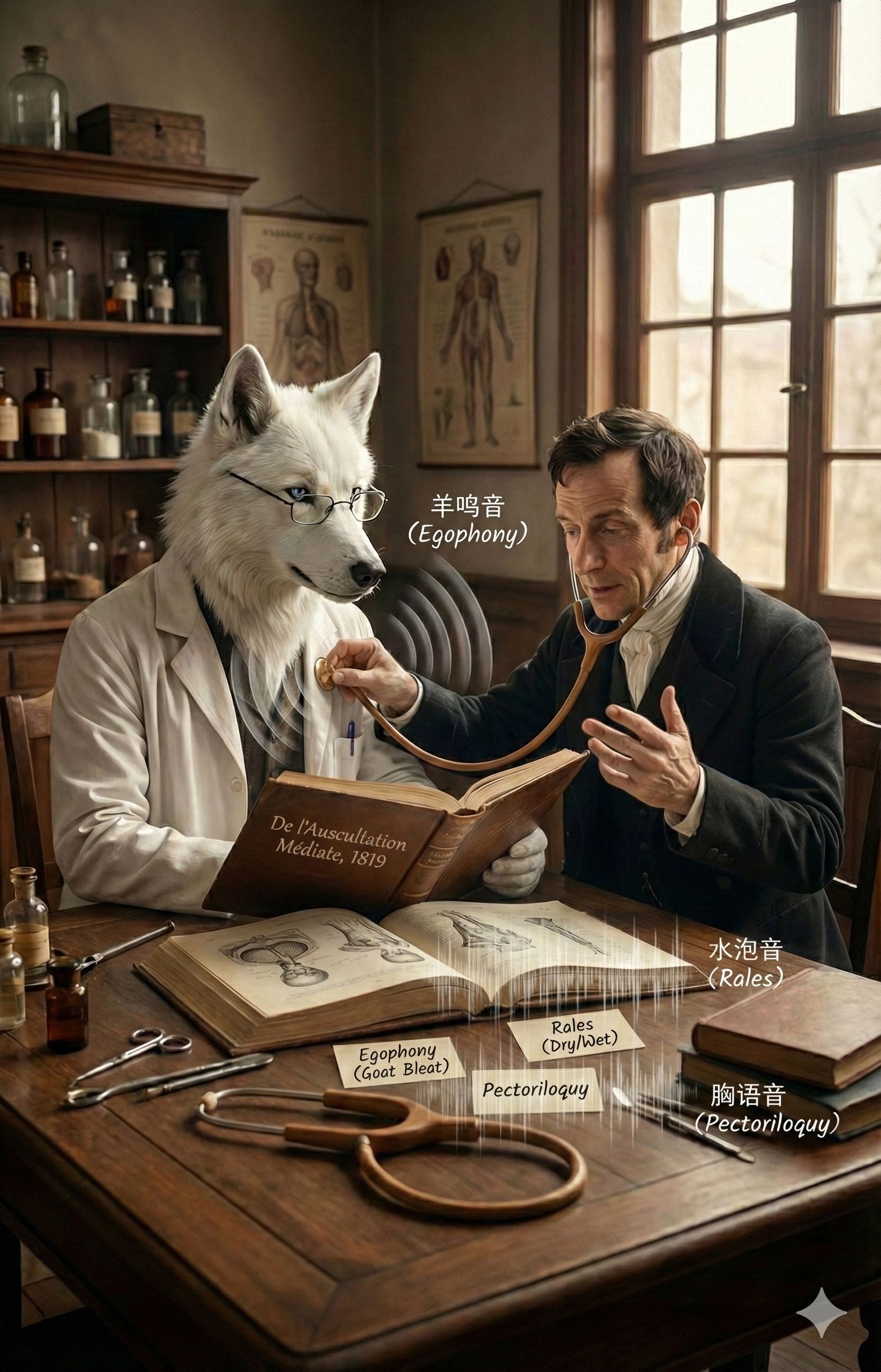assets/听诊器之父雷奈克_2026-02-03_09-10-42.jpg