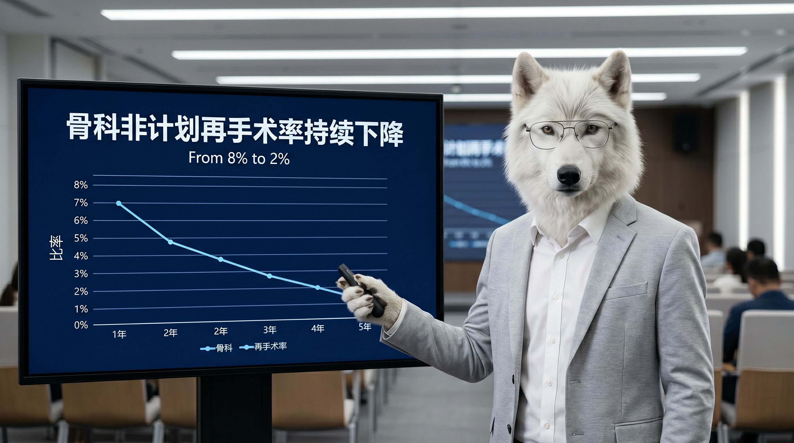 assets/外科质量_非计划再手术防控_2026-05-02_2026-05-02_14-27-45.jpg