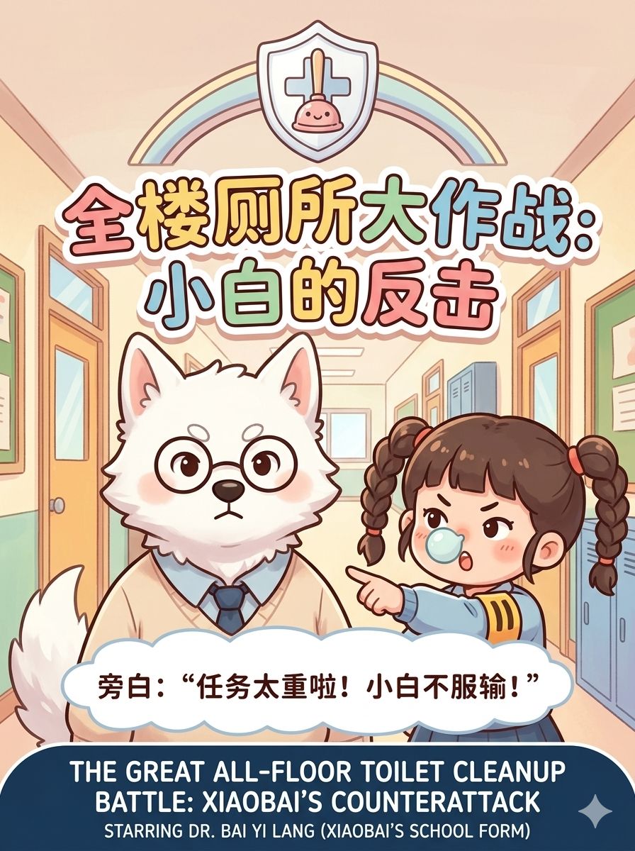 assets/小学生都懂的理儿_2026-04-24_10-17-28.jpg