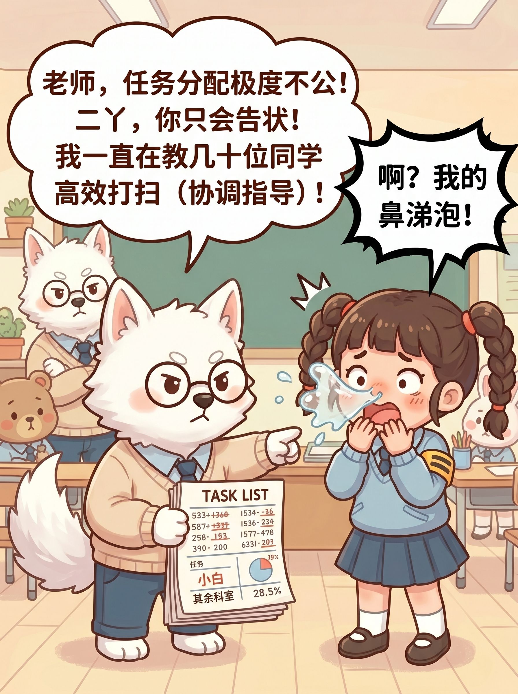 assets/小学生都懂的理儿_2026-04-24_10-18-21.jpg