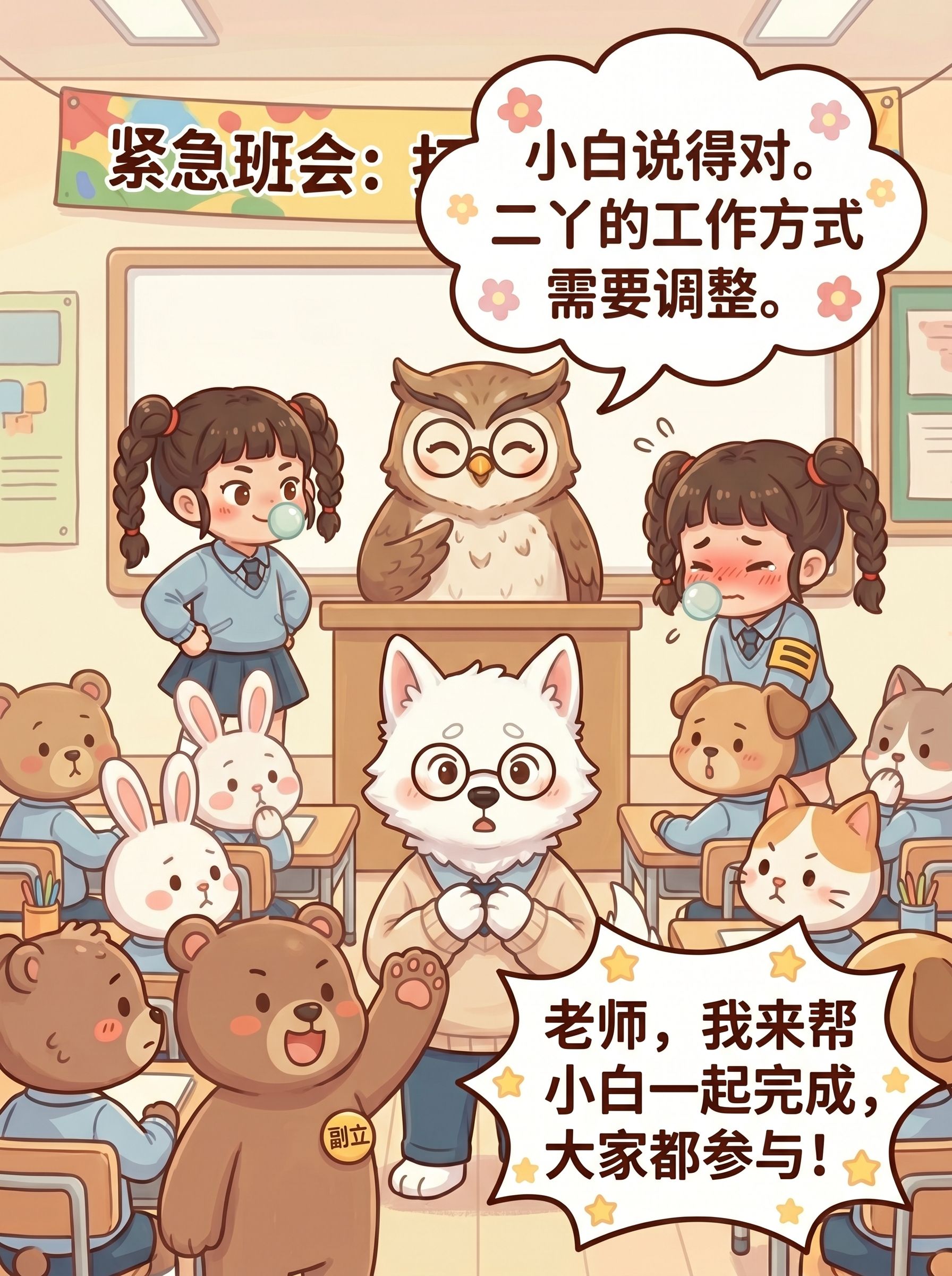assets/小学生都懂的理儿_2026-04-24_10-18-35.jpg