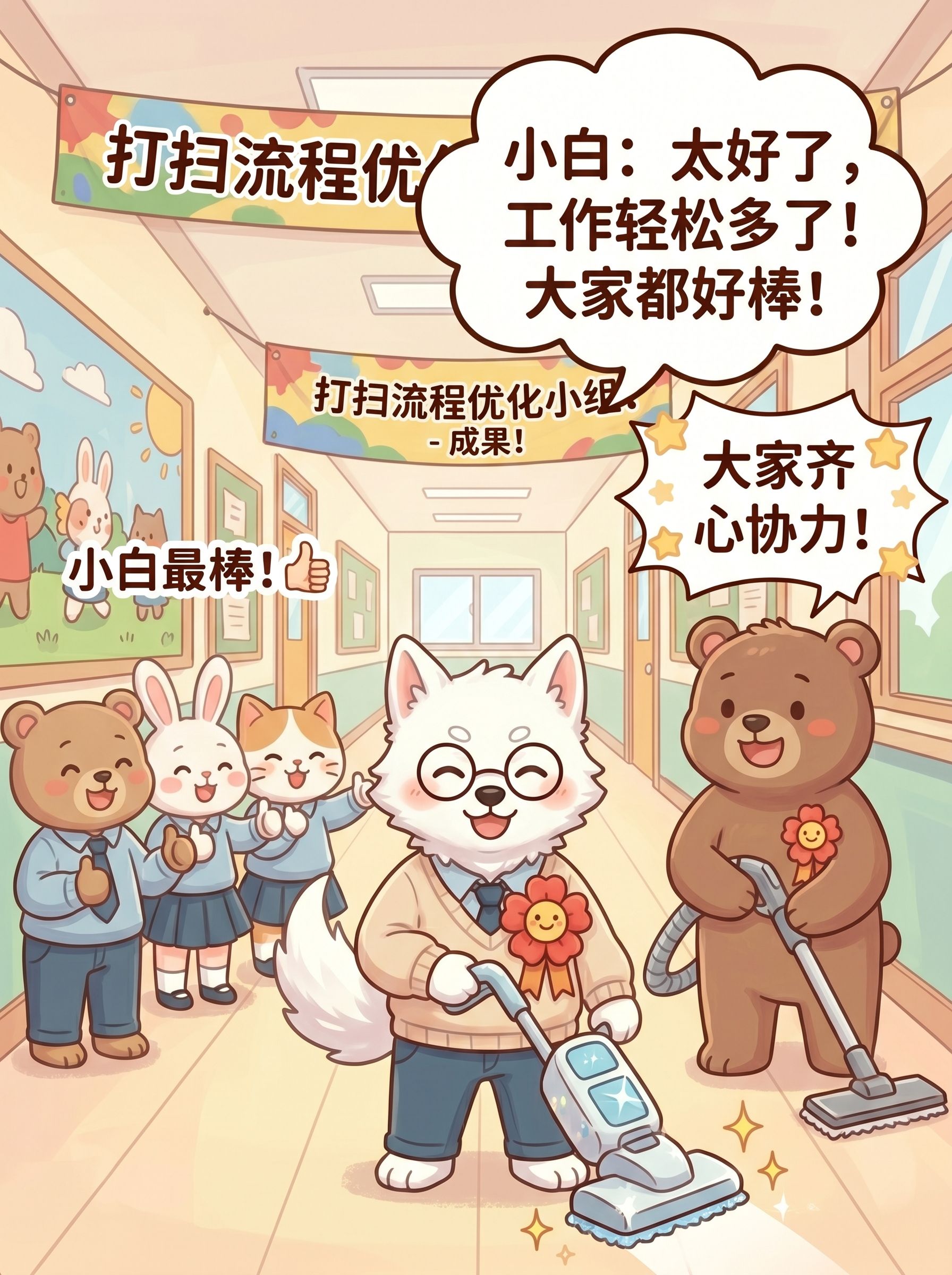 assets/小学生都懂的理儿_2026-04-24_10-18-43.jpg