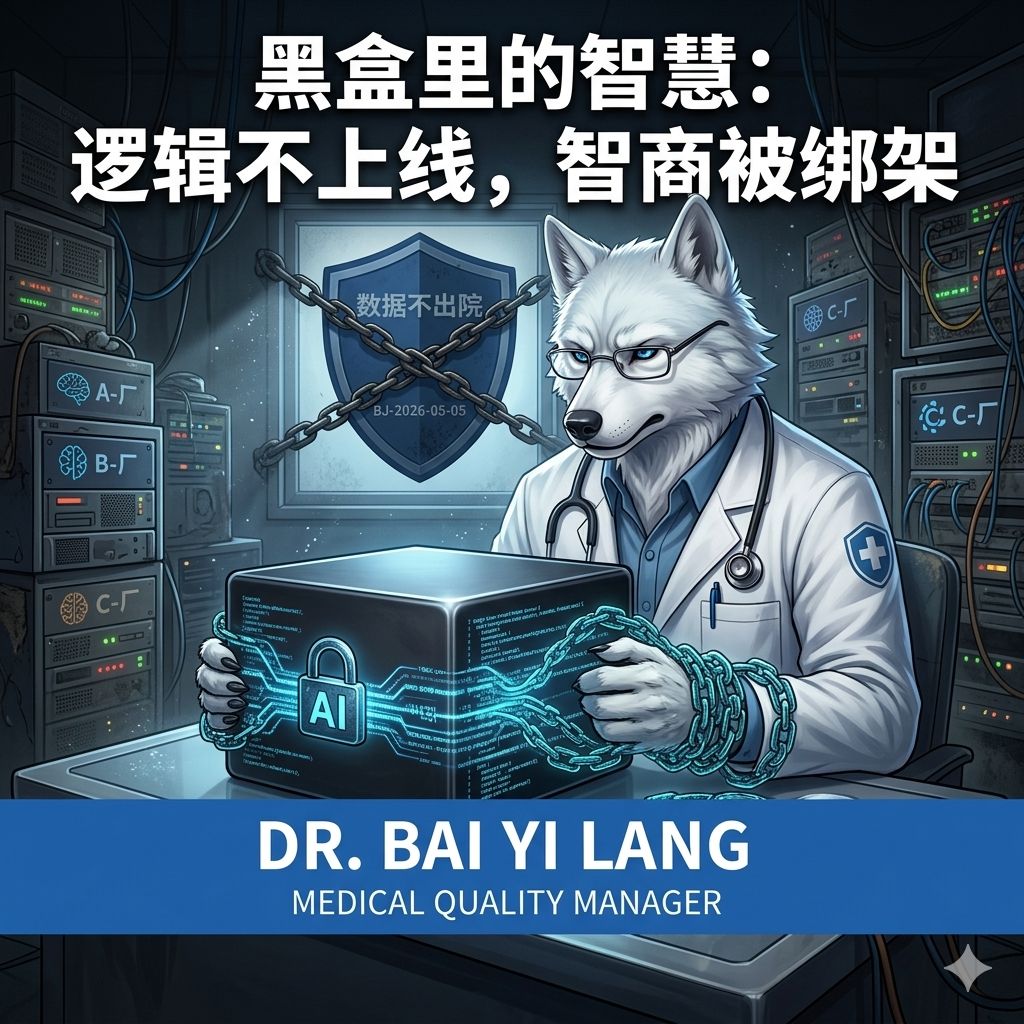 assets/数据不出院，逻辑不上线：医疗AI的闭关锁国_2026-05-05_16-17-54.jpg