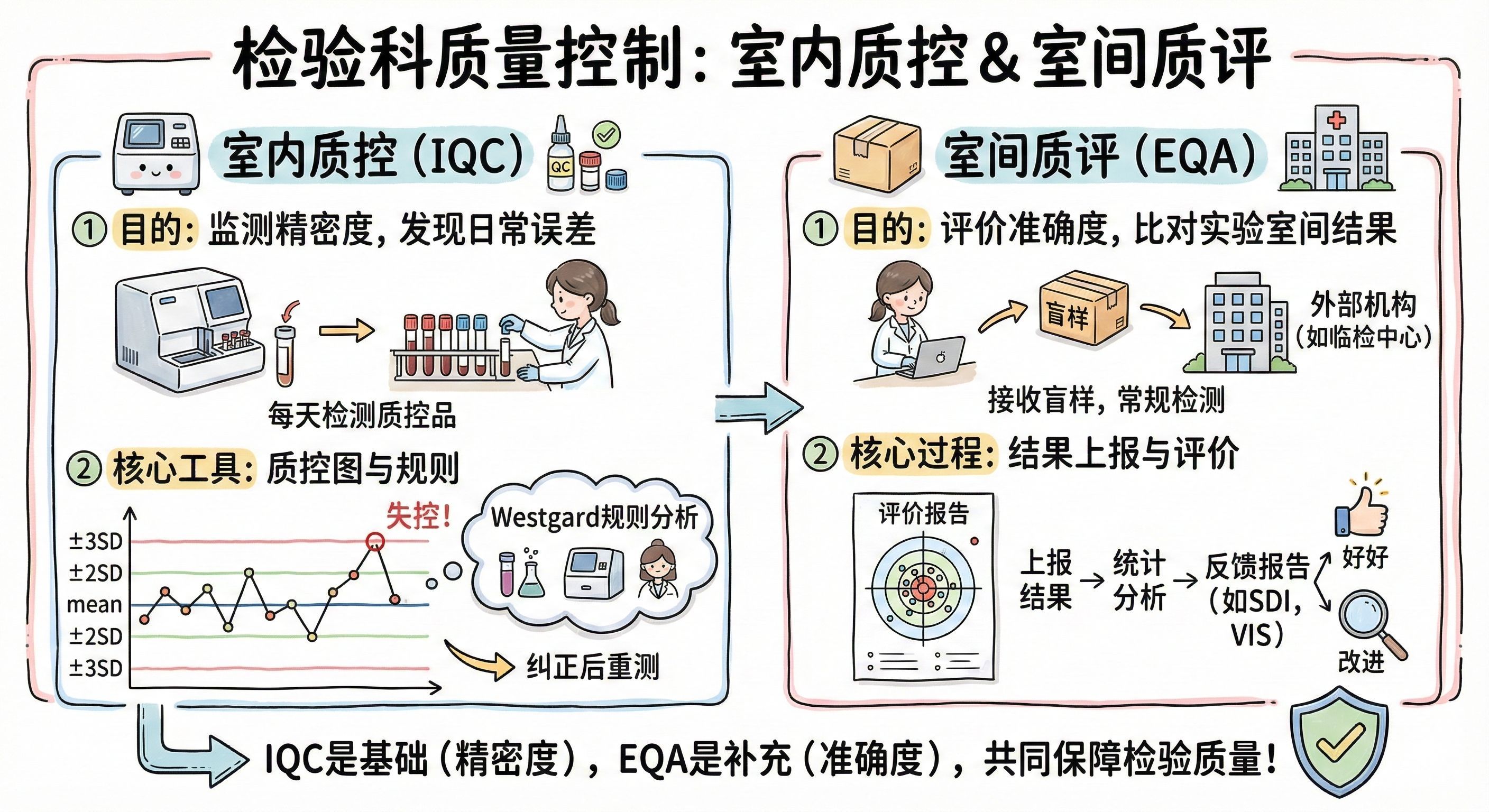 assets/检验科室间质评和室内质控_2026-01-15_12-51-41.jpg