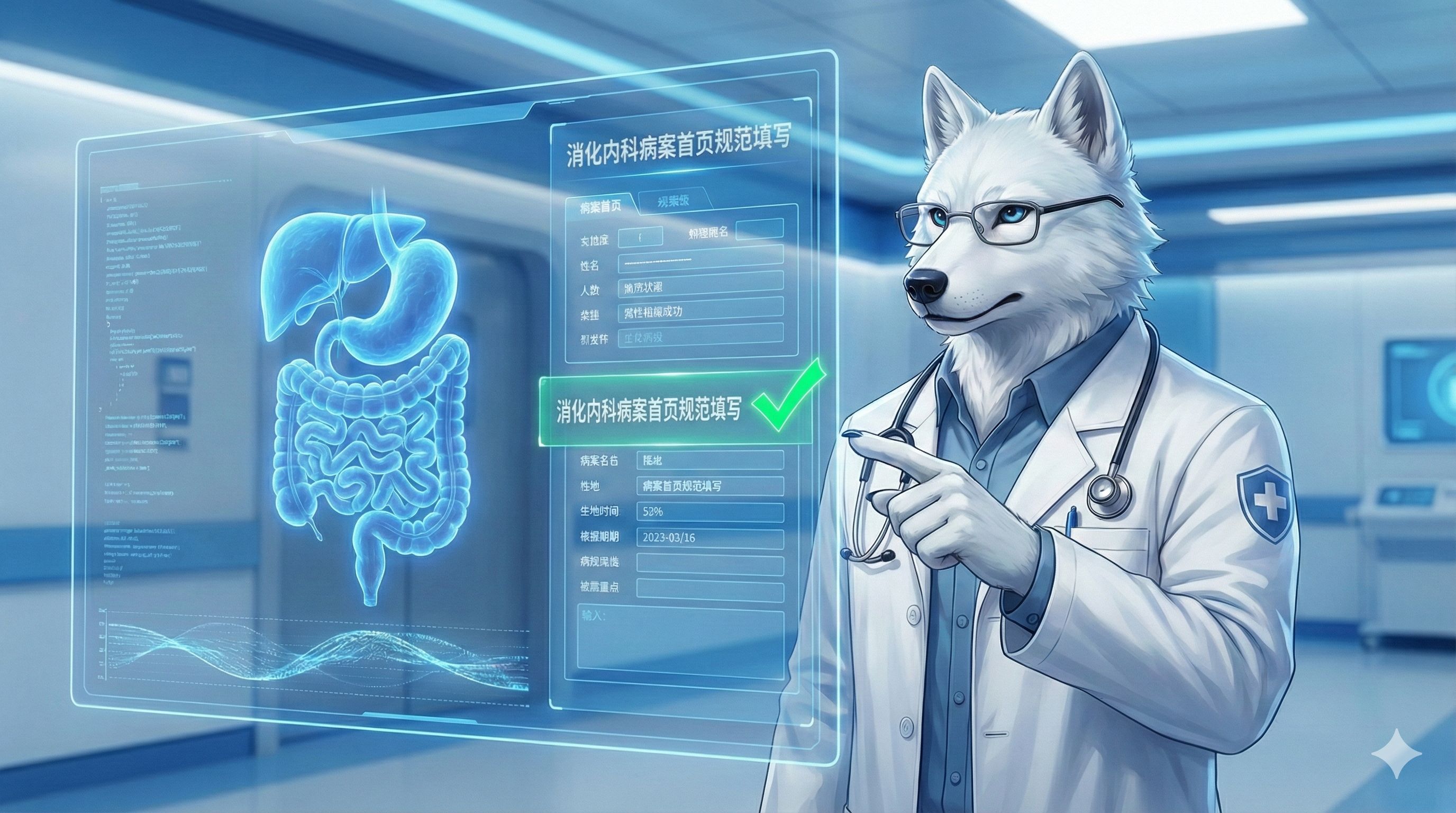assets/消化内科病案首页规范填写实战指南_2026-02-04_16-01-13.jpg