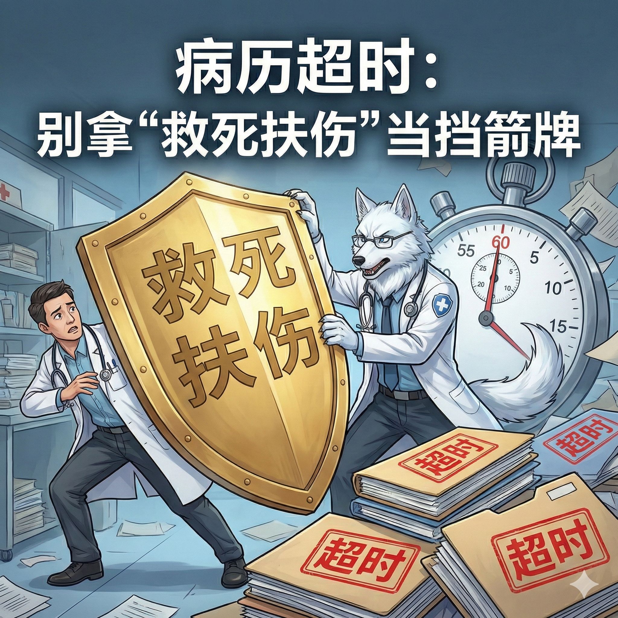assets/病历时限超时：别拿救死扶伤当挡箭牌_2026-01-22_10-25-26.jpg
