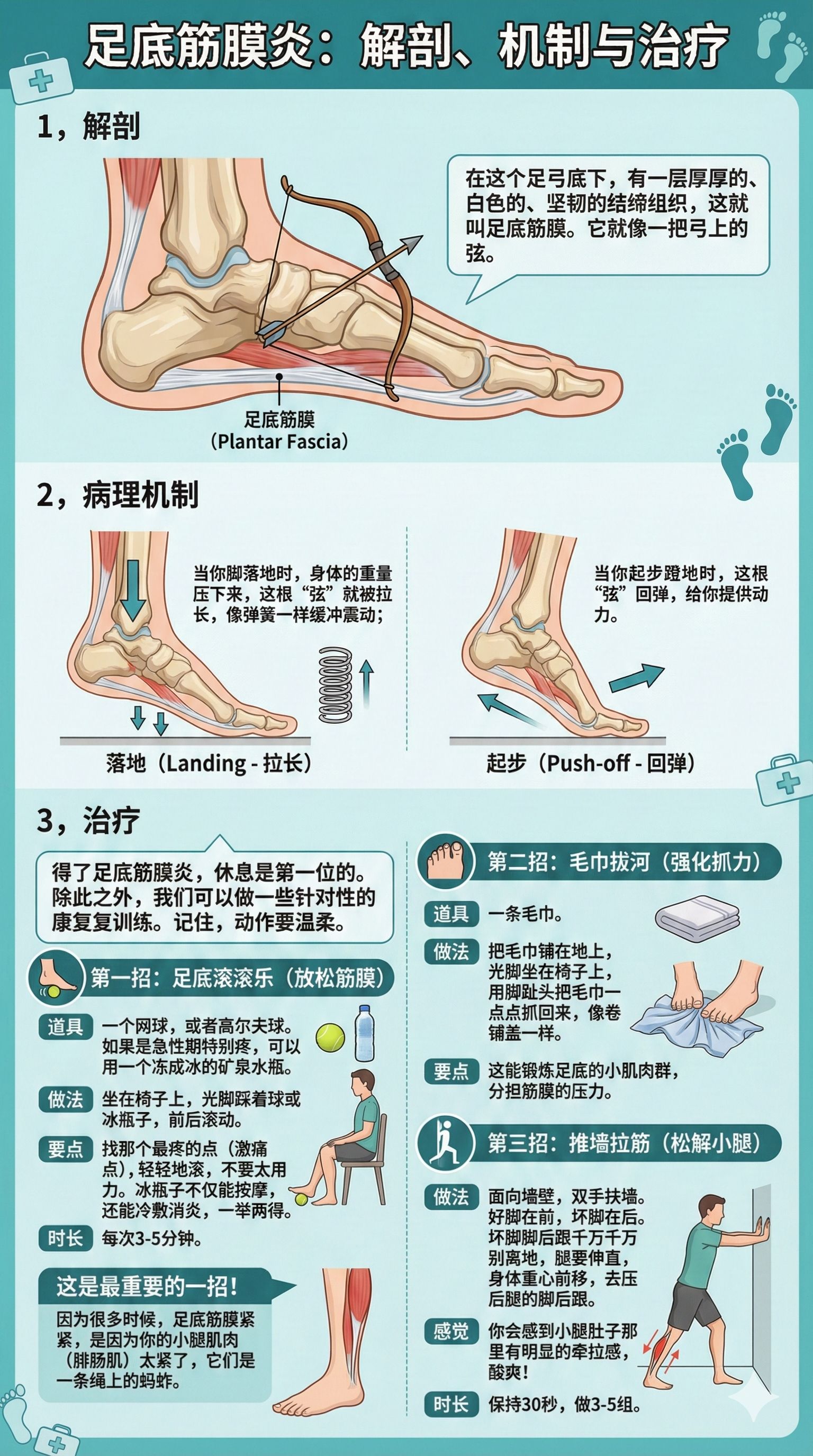 assets/足底筋膜炎_2026-01-22_11-06-59.jpg