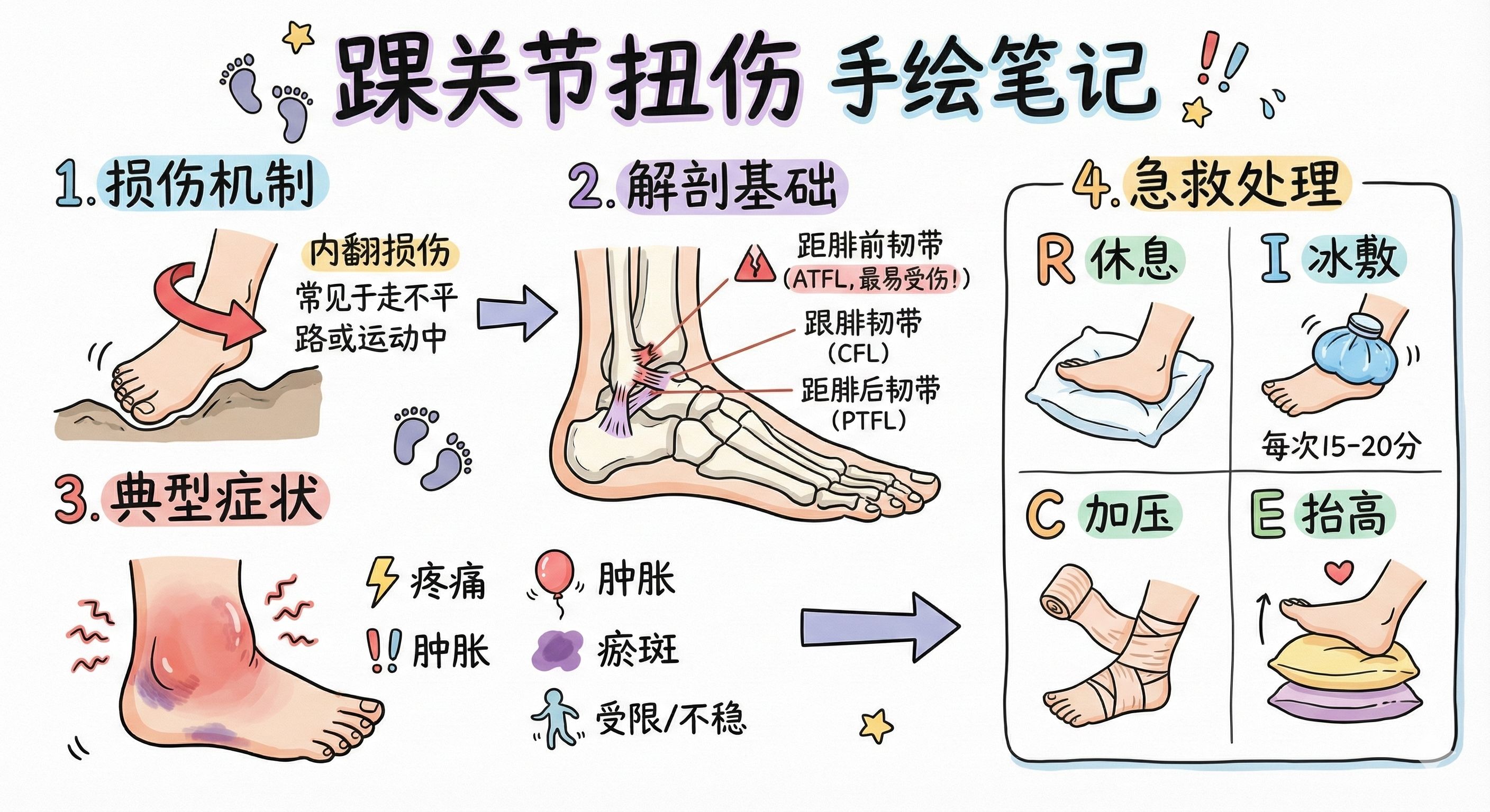 assets/踝关节扭伤_2026-01-15_12-30-48.jpg